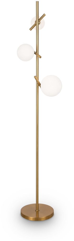 FR5259FL-03BS Freya