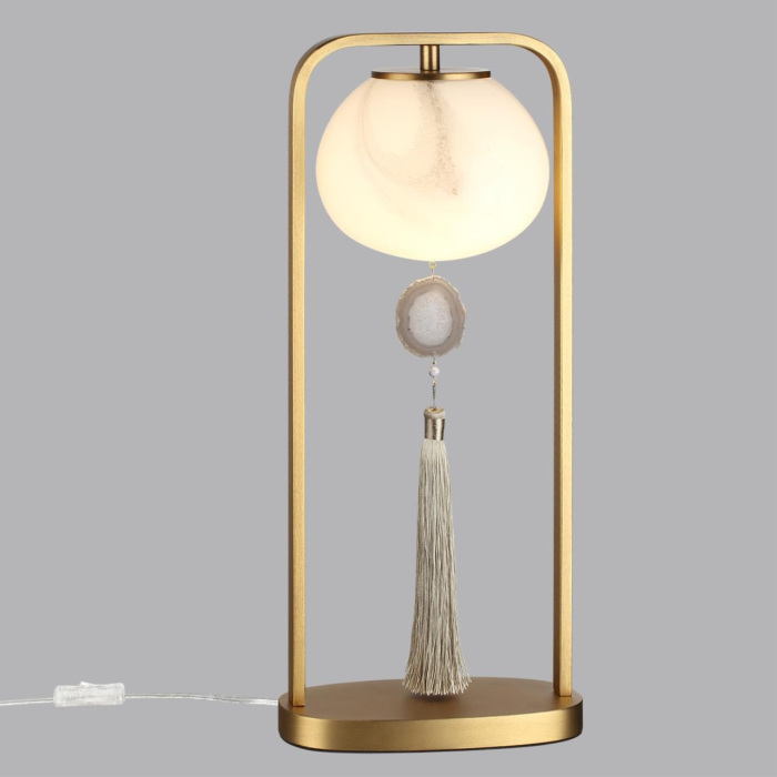 5432/1T Odeon Light