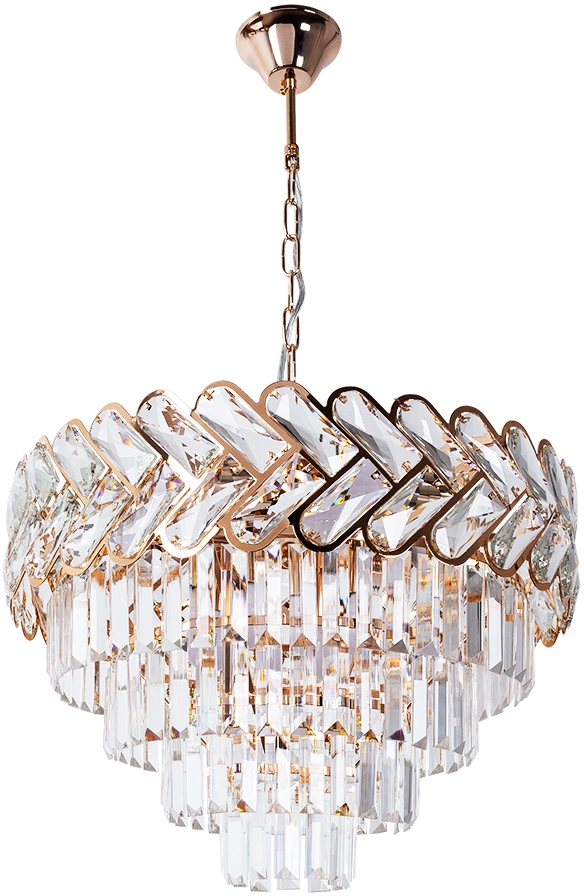 A1025SP-8GO Arte Lamp