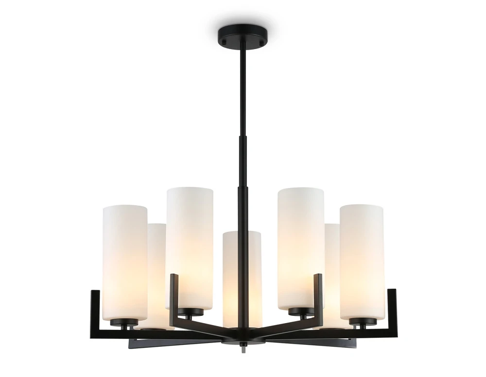 LH56058 Ambrella