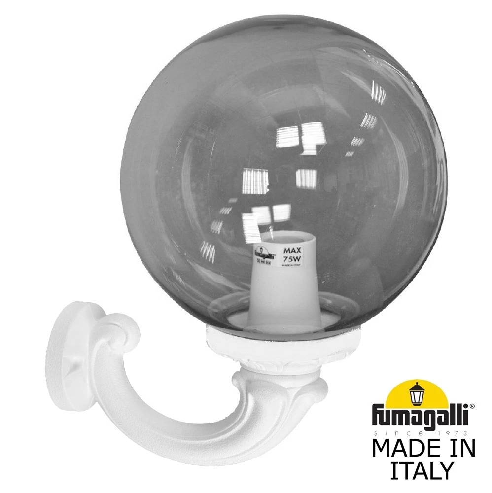 G30.132.000.WZF1R Fumagalli