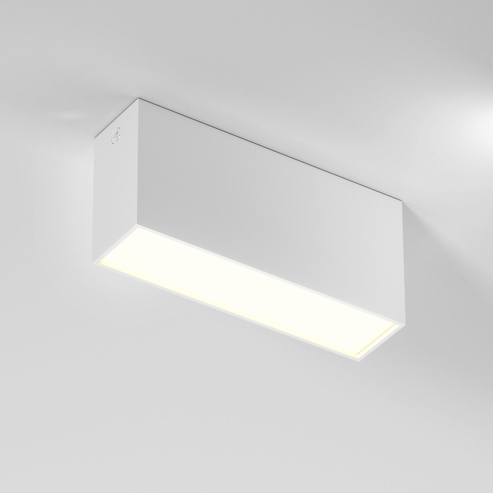 25109/LED Elektrostandard