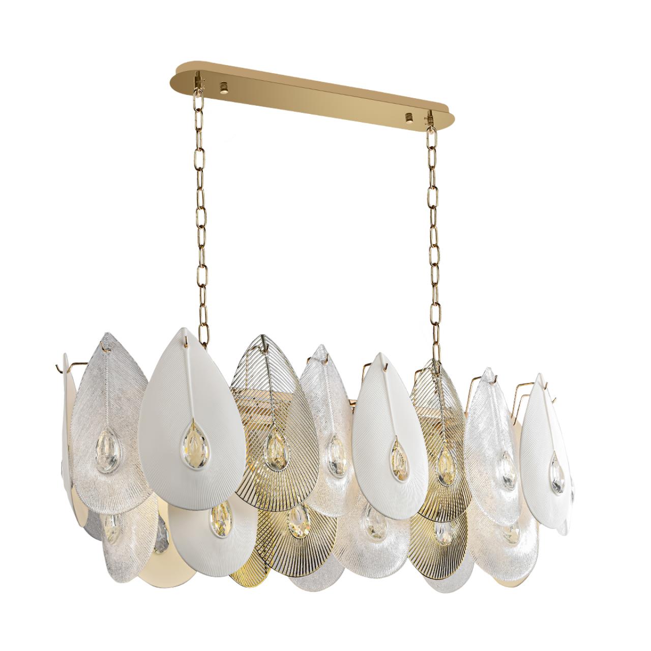 5050/14 Odeon Light
