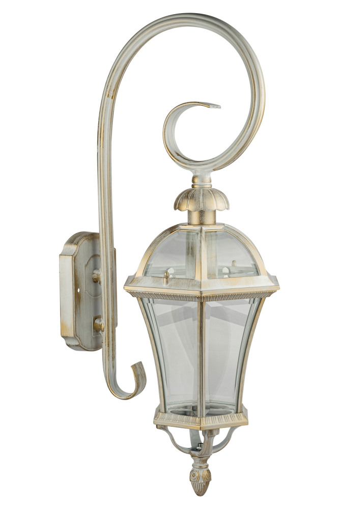 95202L/18 Gw Oasis Light