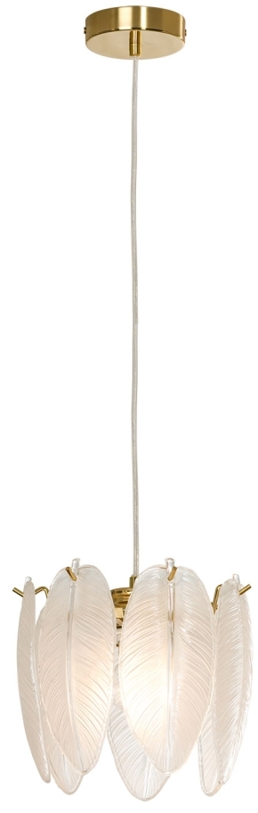 LSP-8838 Lussole
