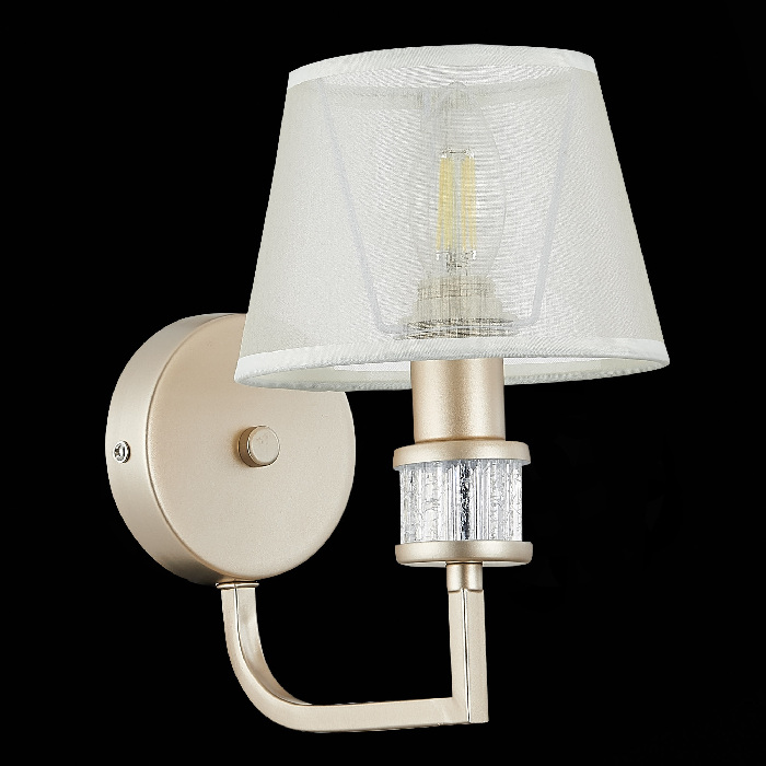 SLE107501-01 ST Luce