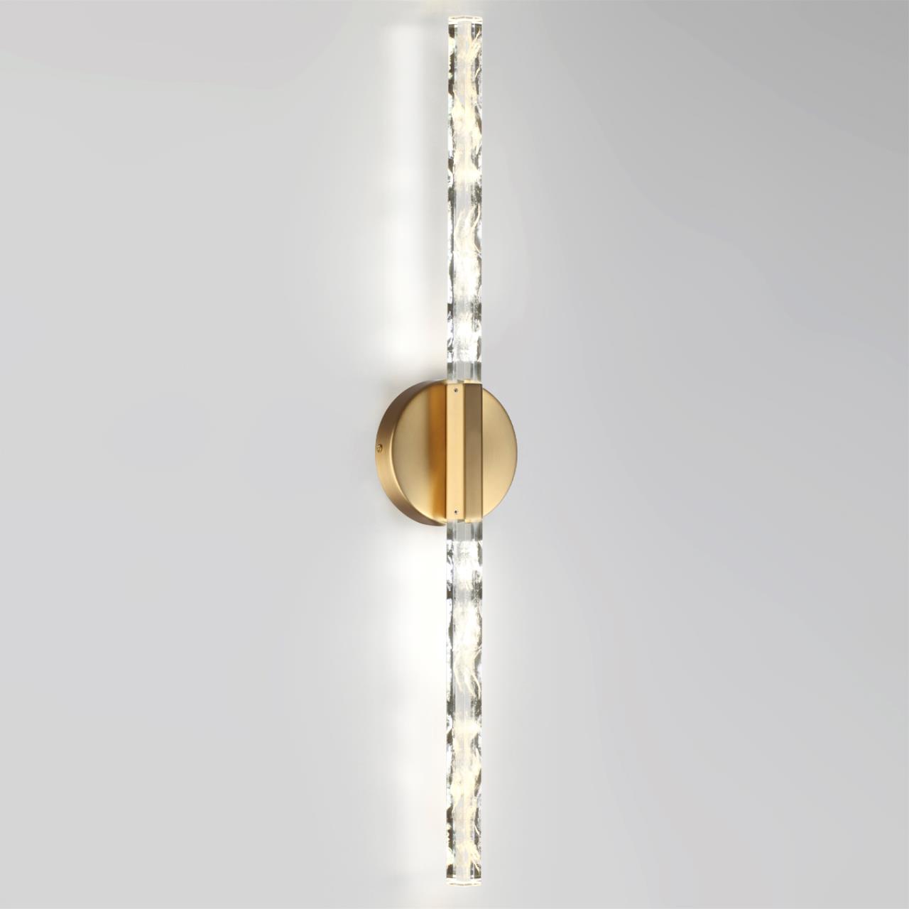 6679/6WL Odeon Light