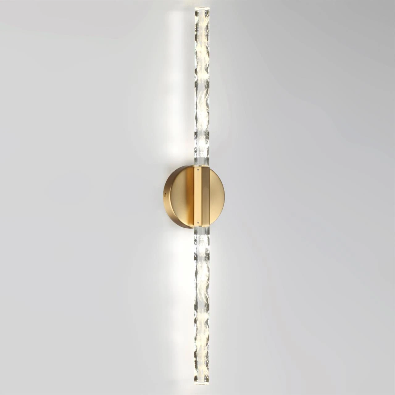 6679/6WL Odeon Light
