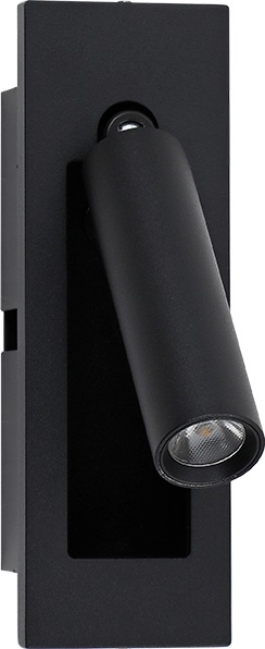 08071L-B,19 Kink Light