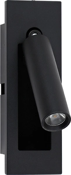 08071L-B,19 Kink Light