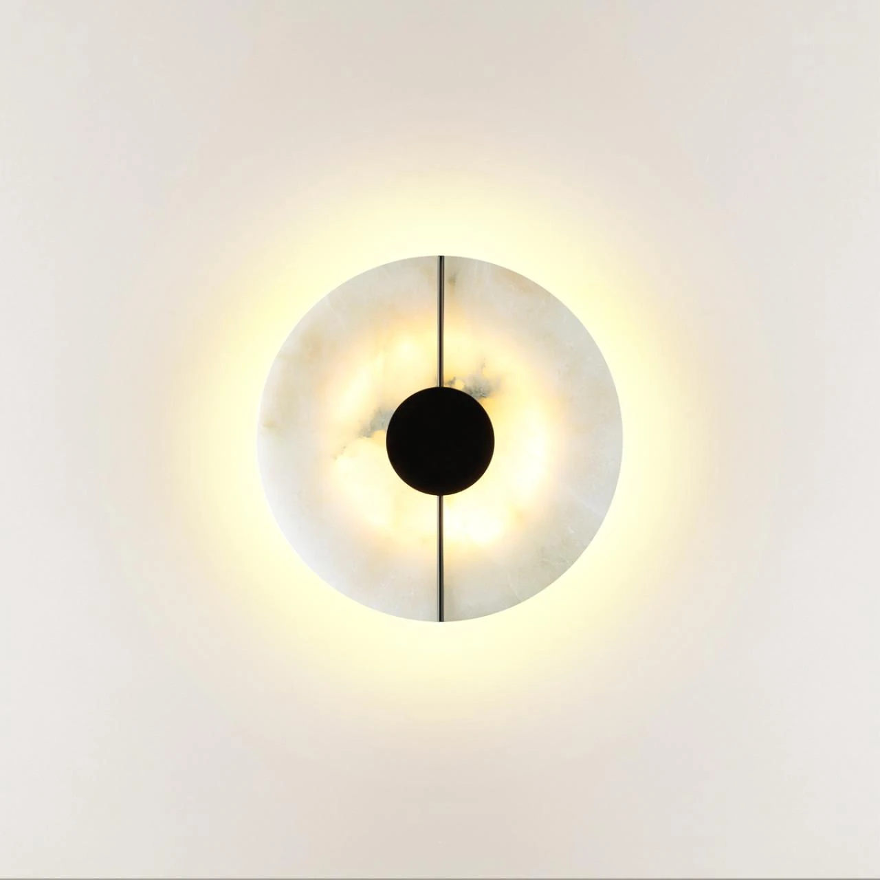 4311/12WL Odeon Light