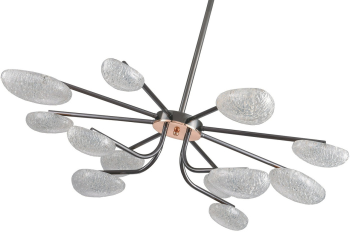 07693-12PA,29 Kink Light