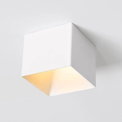 DL 3024 white Italline