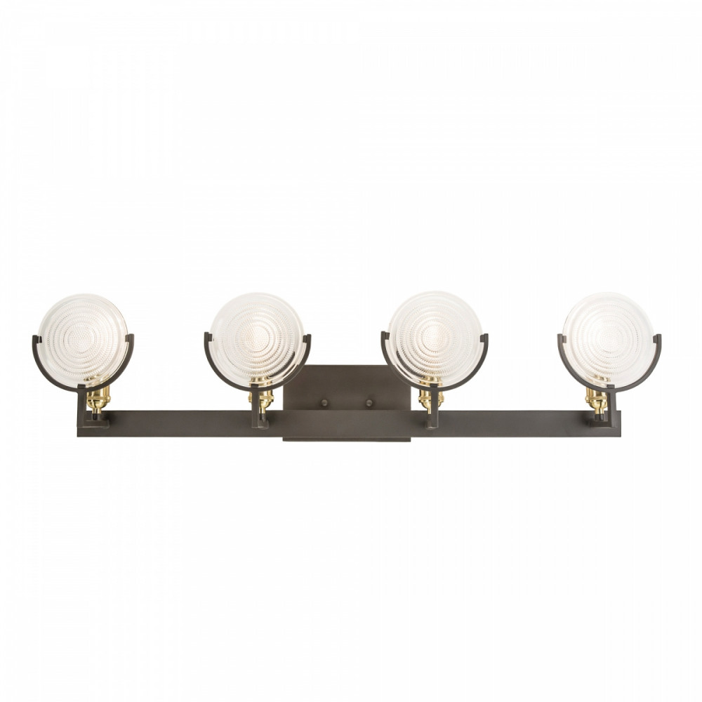 CL445341 Citilux