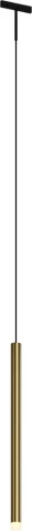 TR191-1-3W2.7K-M-BBS Maytoni