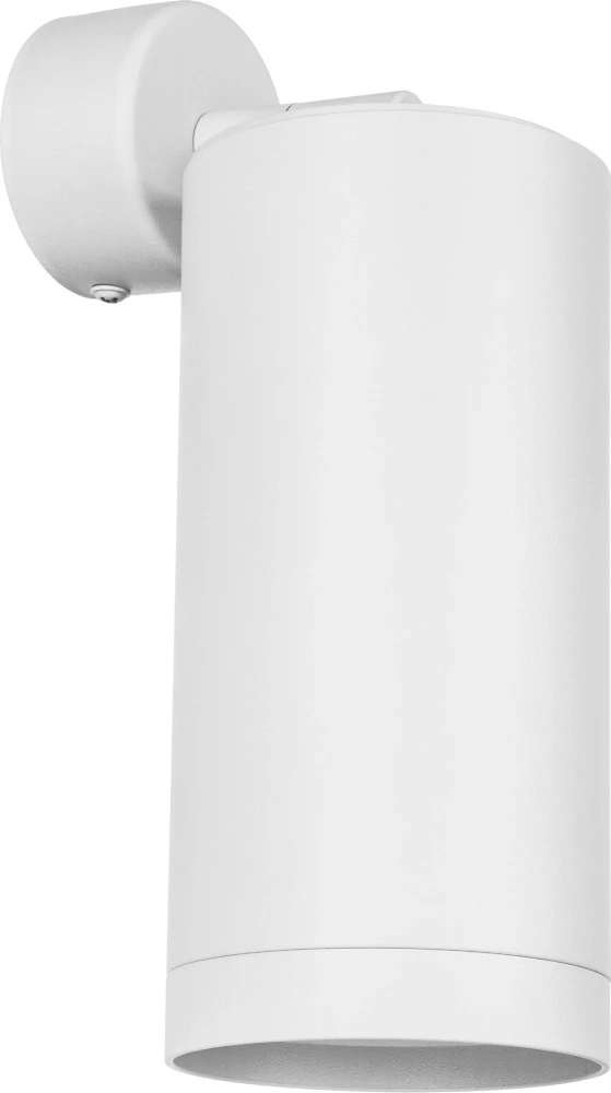 RB64863486 Lightstar