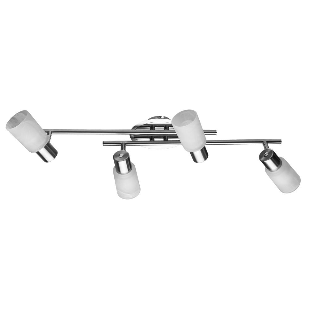 A4510PL-4SS Arte Lamp