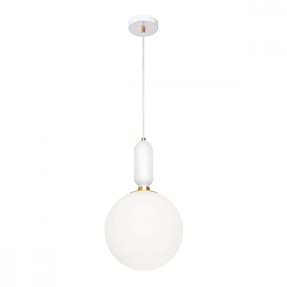 9975-C Loft It