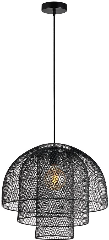 A7064SP-1BK Arte Lamp