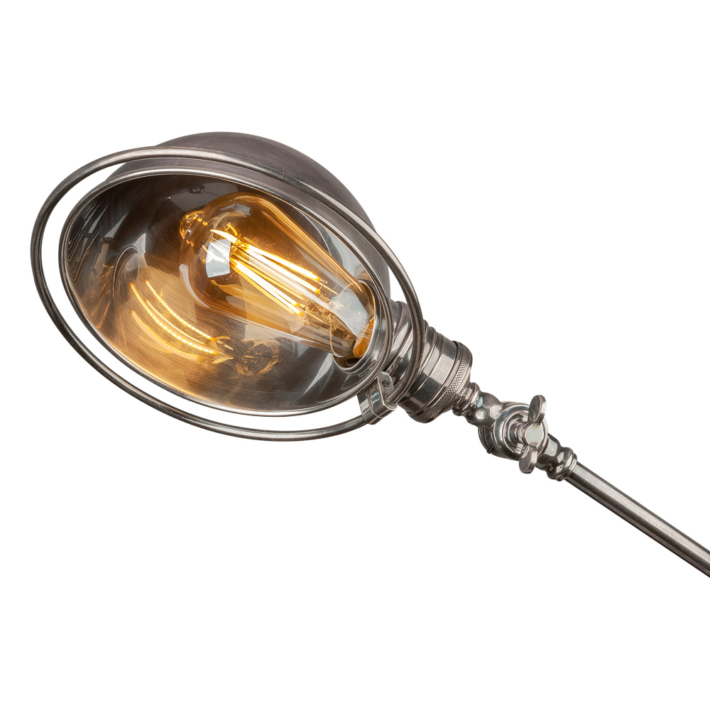 FL-59171 Covali