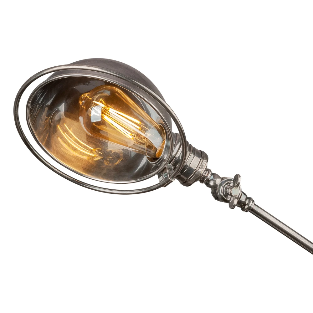 FL-59171 Covali