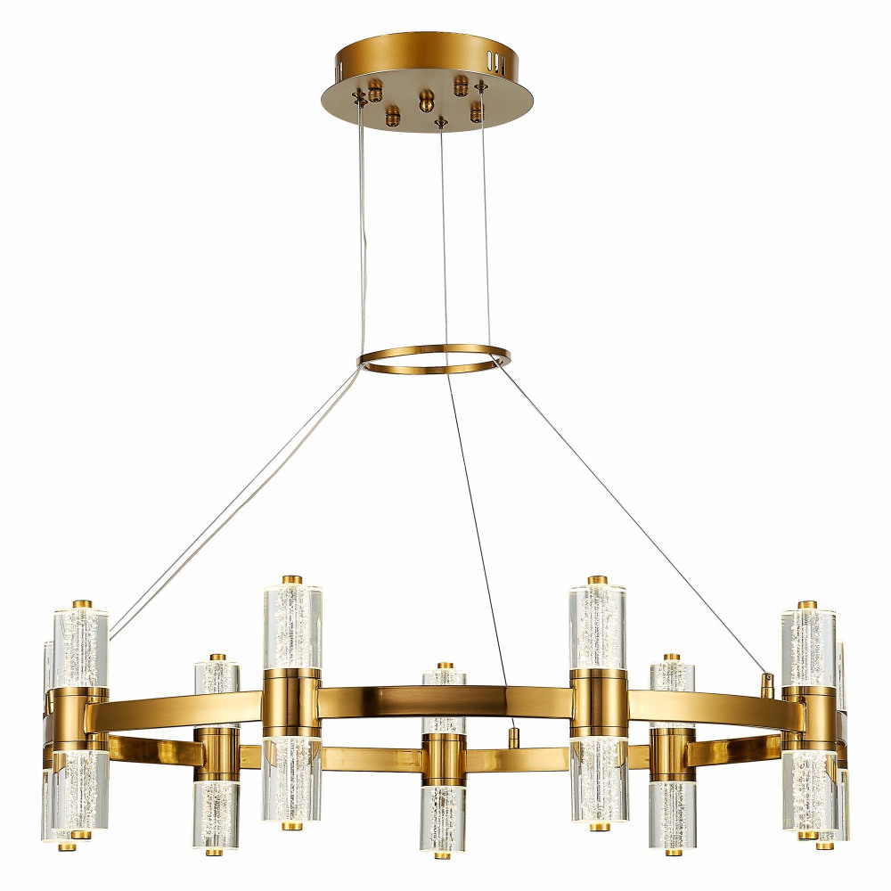 SL6007.203.18 ST Luce