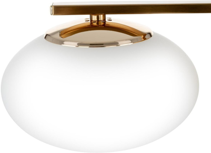 CL226B313 Citilux