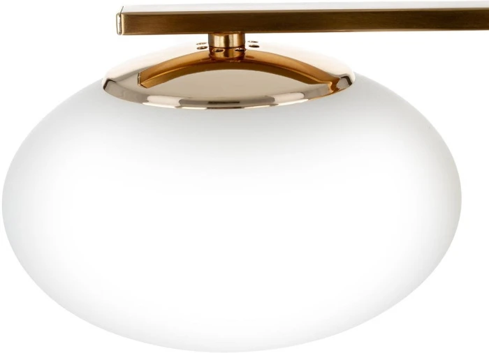 CL226B313 Citilux