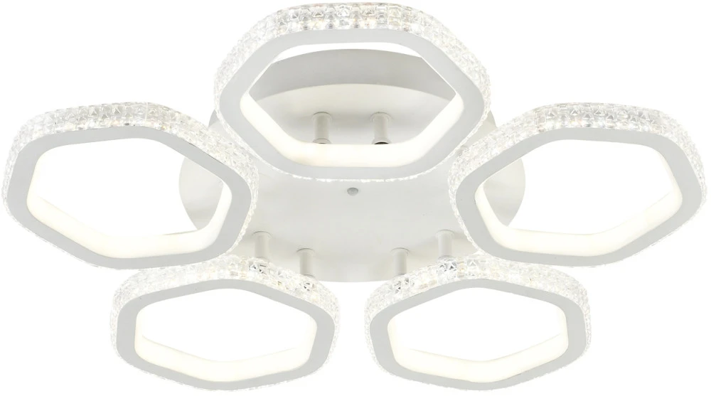 10263/5LED Escada