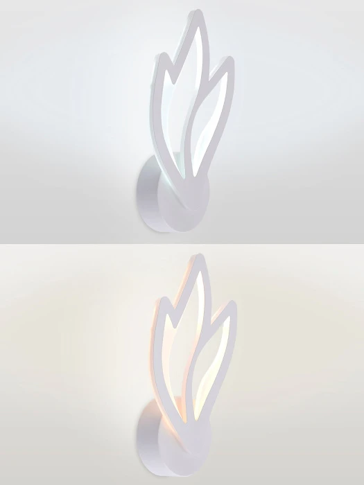 LED LAMPS 81118/1C Natali Kovaltseva