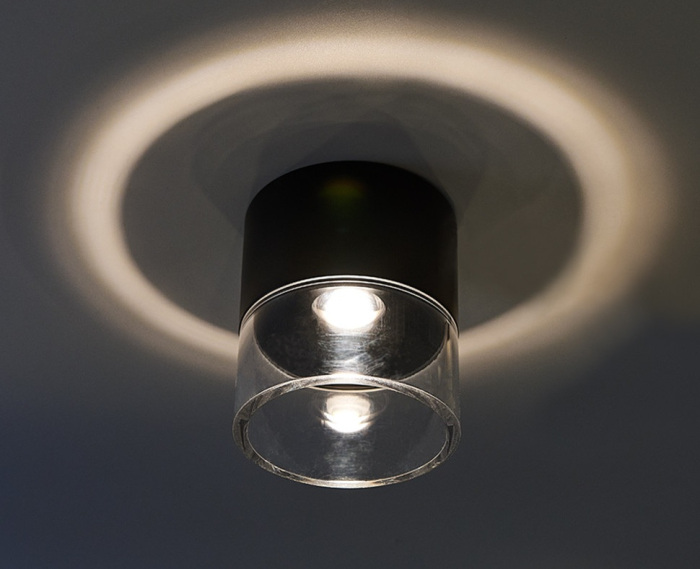 IT014-0201 black Italline