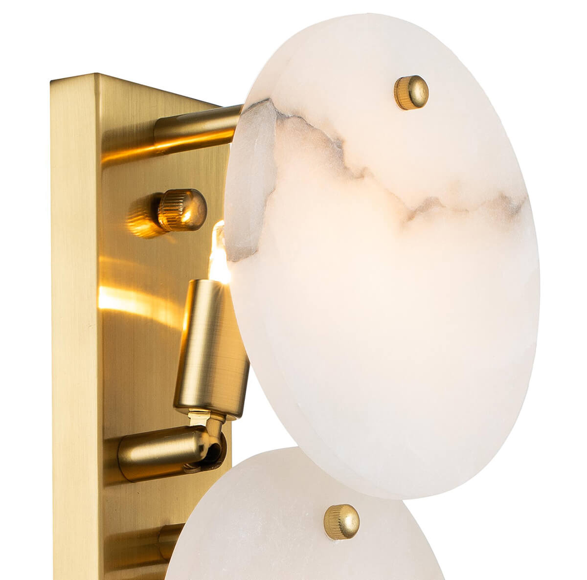 MOMO 835 A02.bronze Lava Di Oro