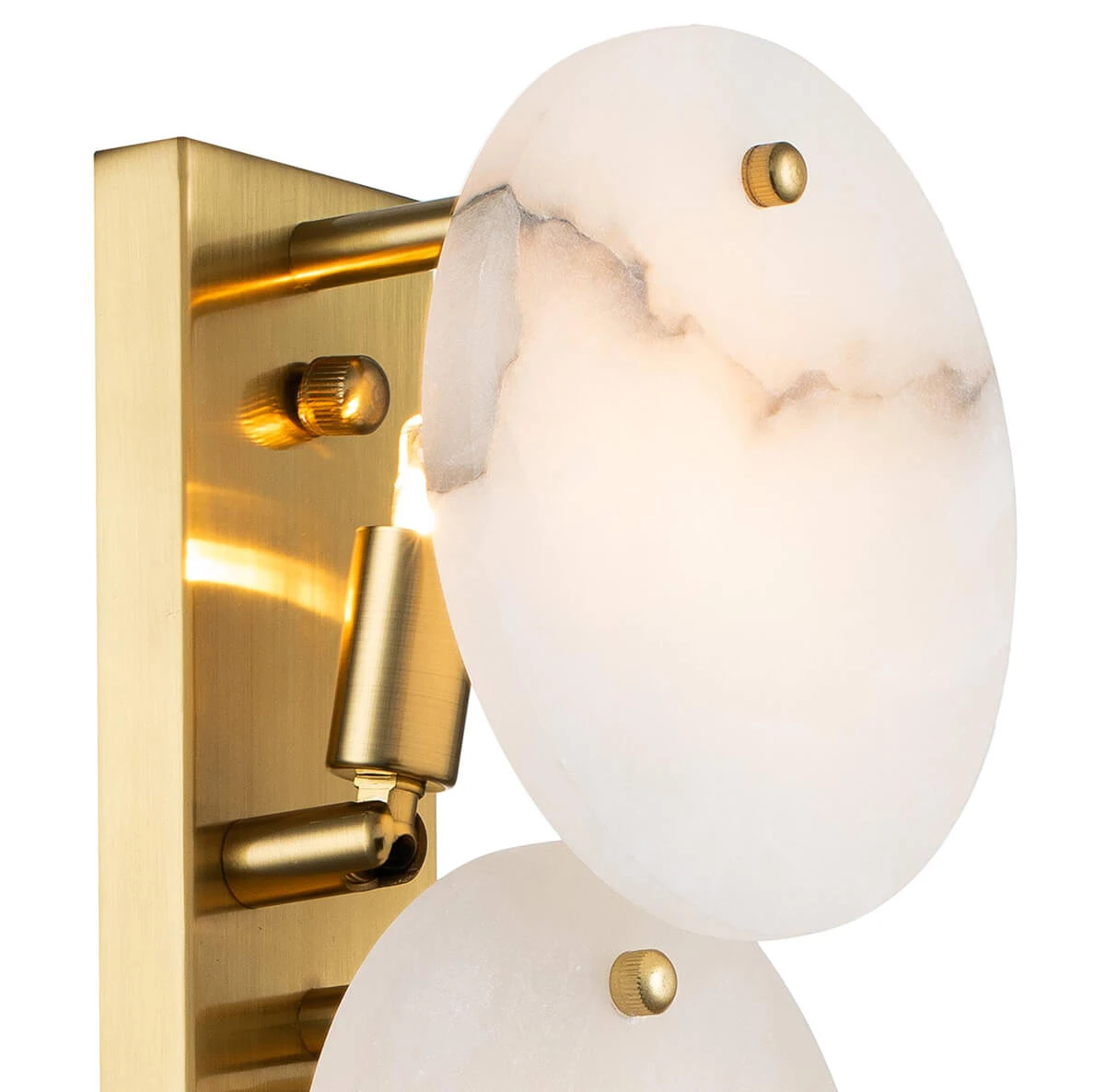 MOMO 835 A02.bronze Lava Di Oro