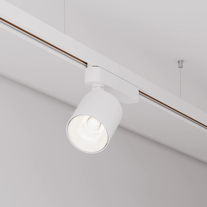 052263 Arlight