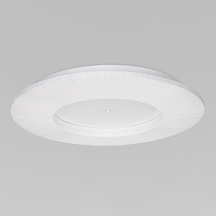 101003 LED Eurosvet