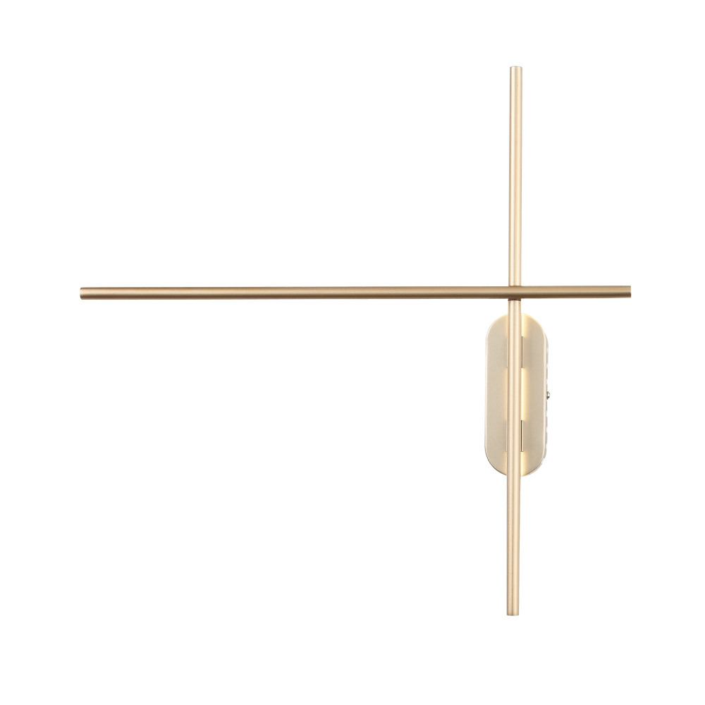 SL394.201.02 ST Luce