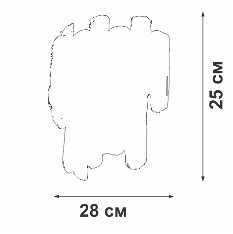 V53441-9/1A Vitaluce