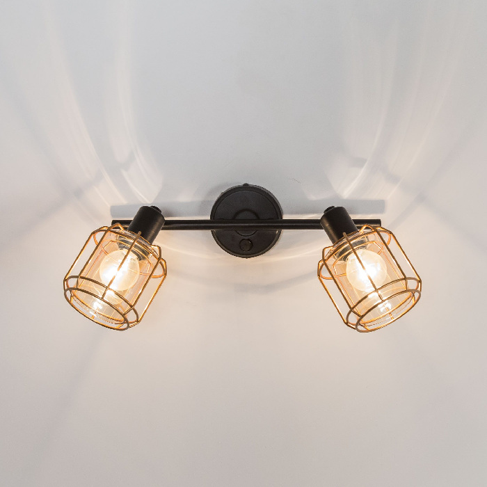 CL542622 Citilux