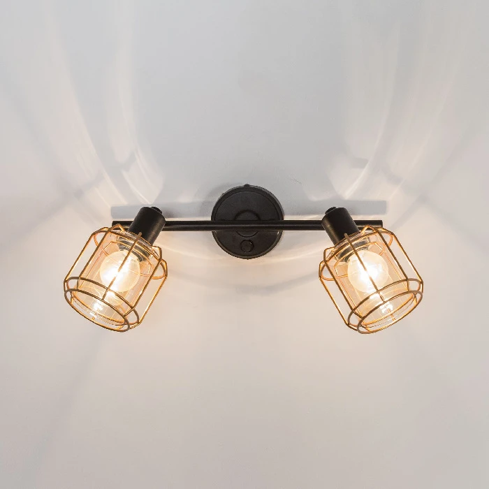 CL542622 Citilux