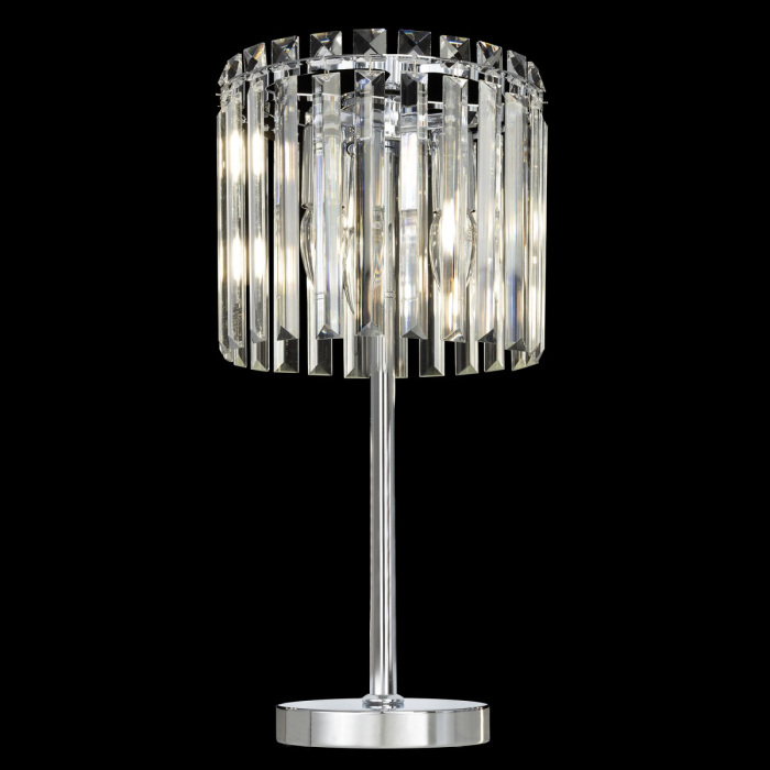 CL306831 Citilux