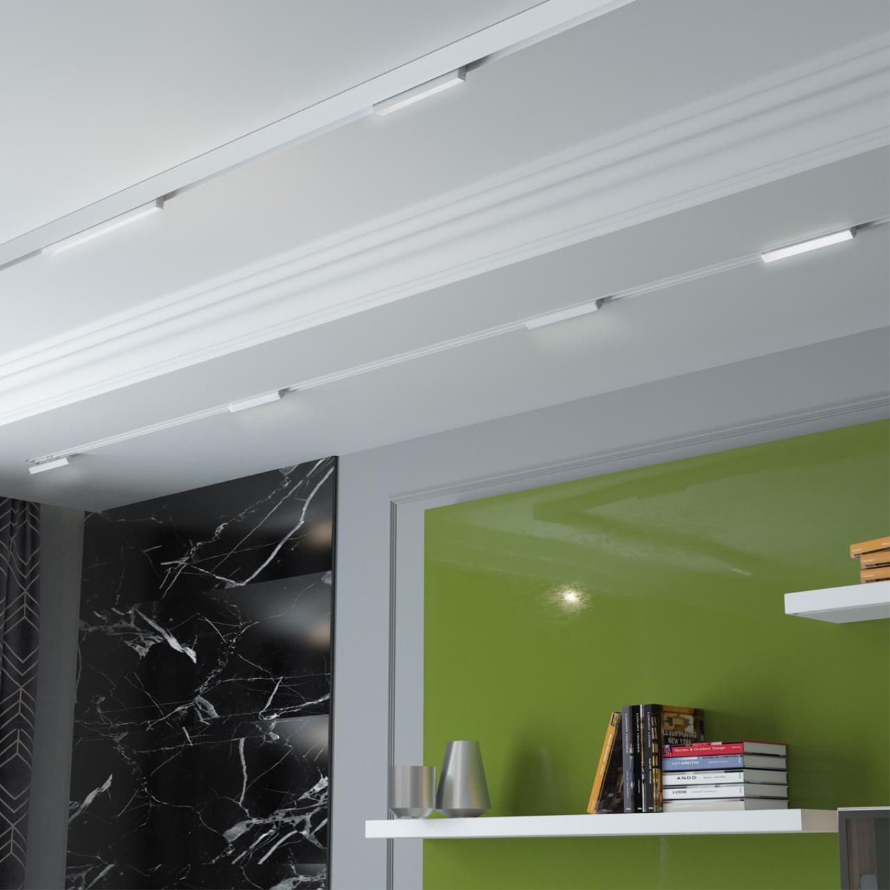 358540 Novotech