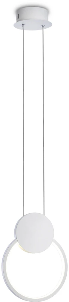 FL5251 Ambrella