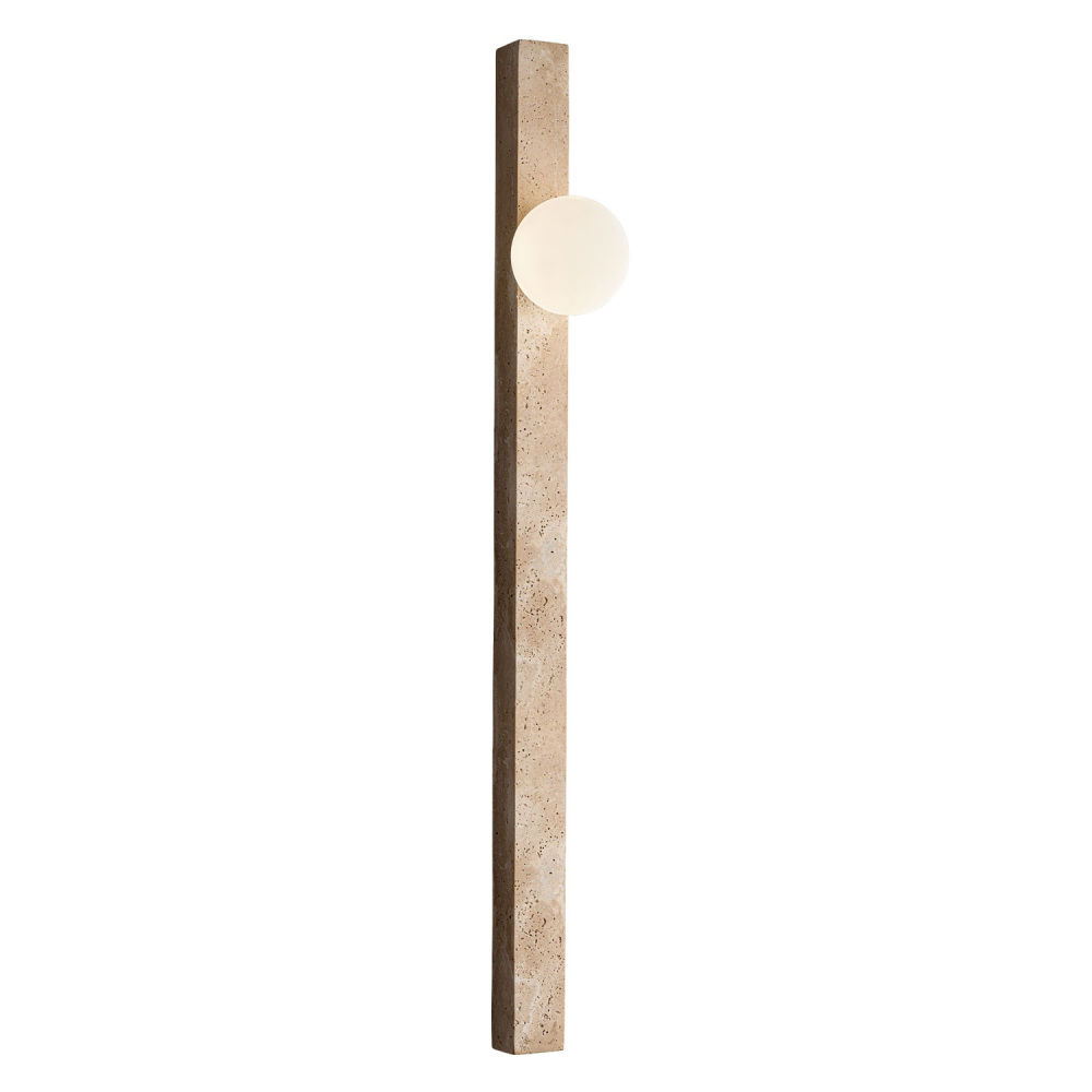 MS.230.900 BS Modelux