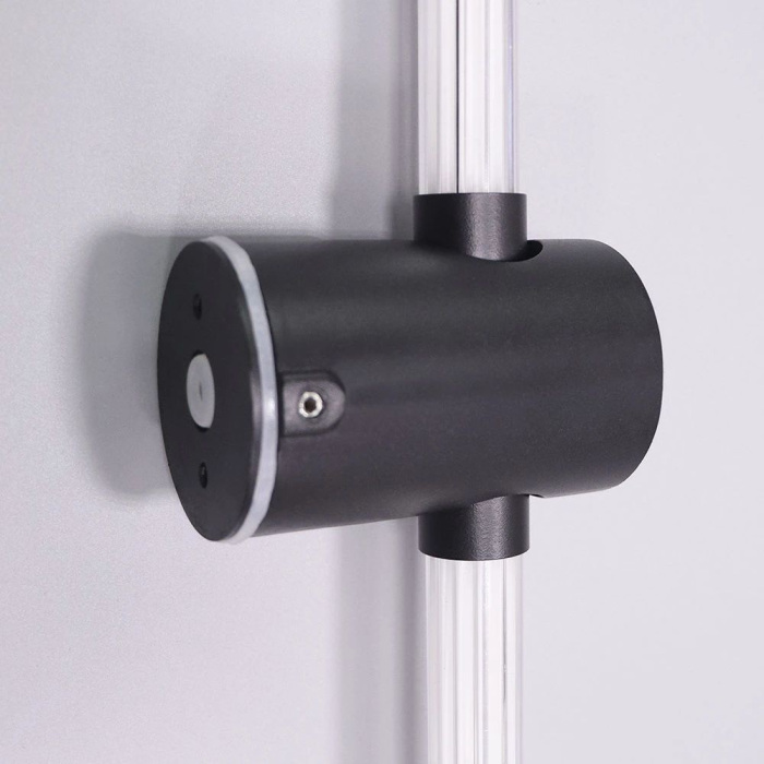 A3616AL-1BK Arte Lamp