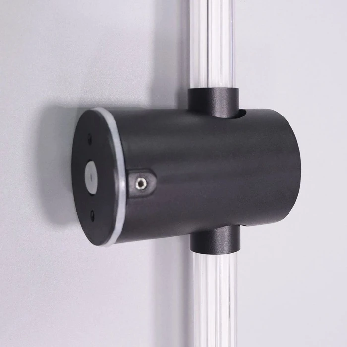A3616AL-1BK Arte Lamp