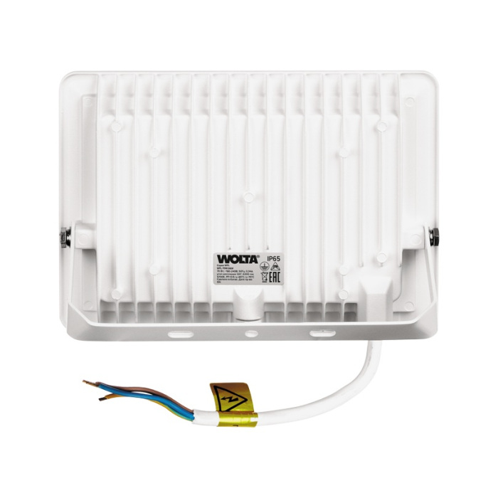 WFL-70W/06W 