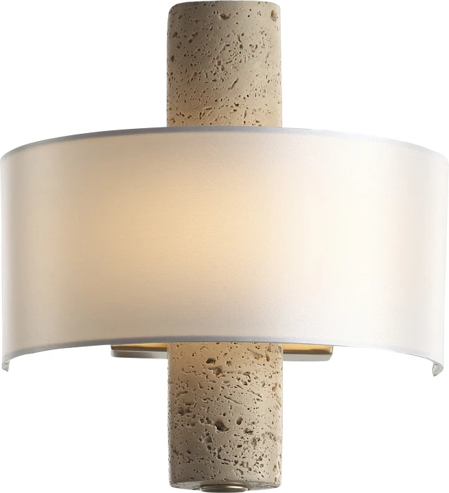 SL6230.201.01 ST Luce