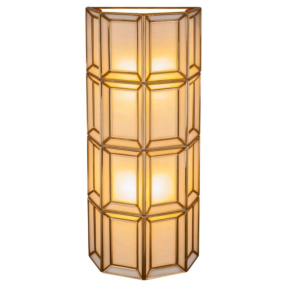 JWL-23154 Covali