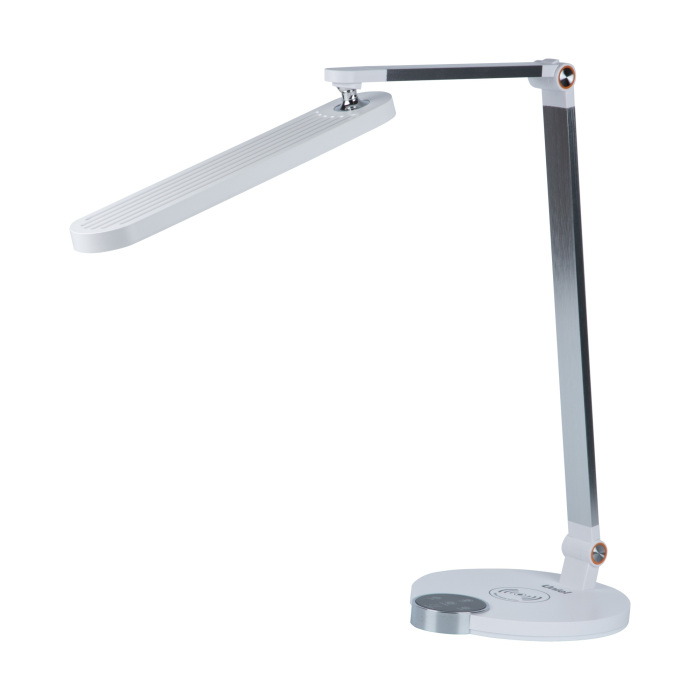 ULM-D113 18W/3000-6000K/DIM WHITE Uniel
