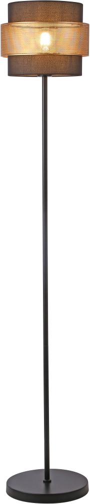 V10494-1F Moderli